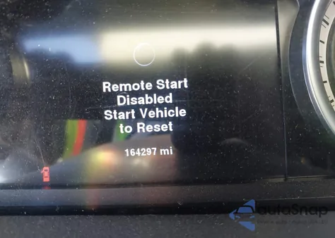 2014 Ram 1500 Sport from USA, damaged, VIN 1C6RR6UT2ES356683